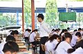 20260817 Academic competition_319